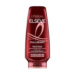166427 LOREAL ELSEVE ODŻYWKA DO WŁOSÓW 200ML FULL RESIST 3600522067207