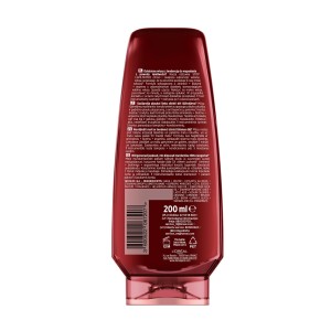 166427 LOREAL ELSEVE ODŻYWKA DO WŁOSÓW 200ML FULL RESIST 3600522067207