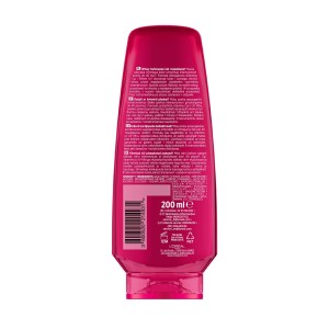 15283 LOREAL ELSEVE ODŻYWKA DO WŁOSÓW 200ML COLOR VIVE 3600520214931