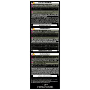 f5f8b7debfd3f0562599f26fa8de26f0