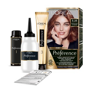 cce544b496aa2a54ef2511758f41349f