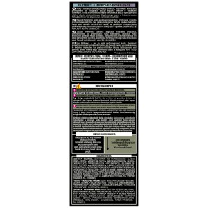 cd893f669ef38681c11fdcb201ba4d74
