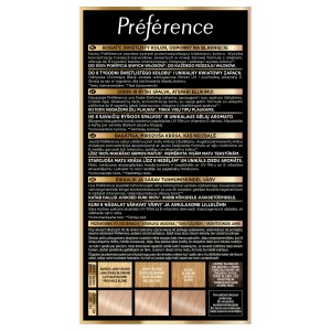 a21db27fb3cb2bd5f239bbbb217b3787