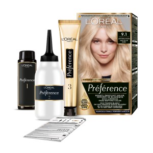 2c04d293ede0c5e836a182492e18a1b1