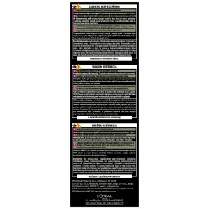 7da6100f2cf3a86a7f5025a7827cf880