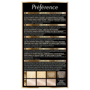 27859cbe2092e1fbf6a9dd8e500f3ef6