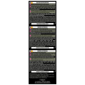 3353eeb6975db99cf63f31852d7716e2