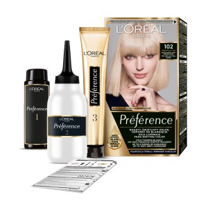 b08fab61ad5557ea840b81d0e4504c2d