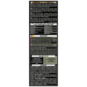 cbd62e0e65733174cc1e501318abc9f4