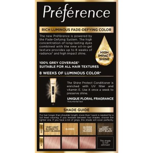 cda96ce1042226580b89c4c017d9ed82