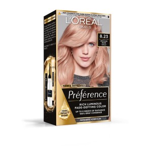 d61f87e6d3040498a24ee6a3e38b3d09