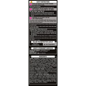 867d92e998d74916848af11994badba3