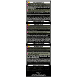 e345b082044d8c4593f3f4a28f87c20b