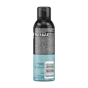 410027 GILLETTE PIANKA DO GOLENIA 200ML SENSITIVE 3014260228682