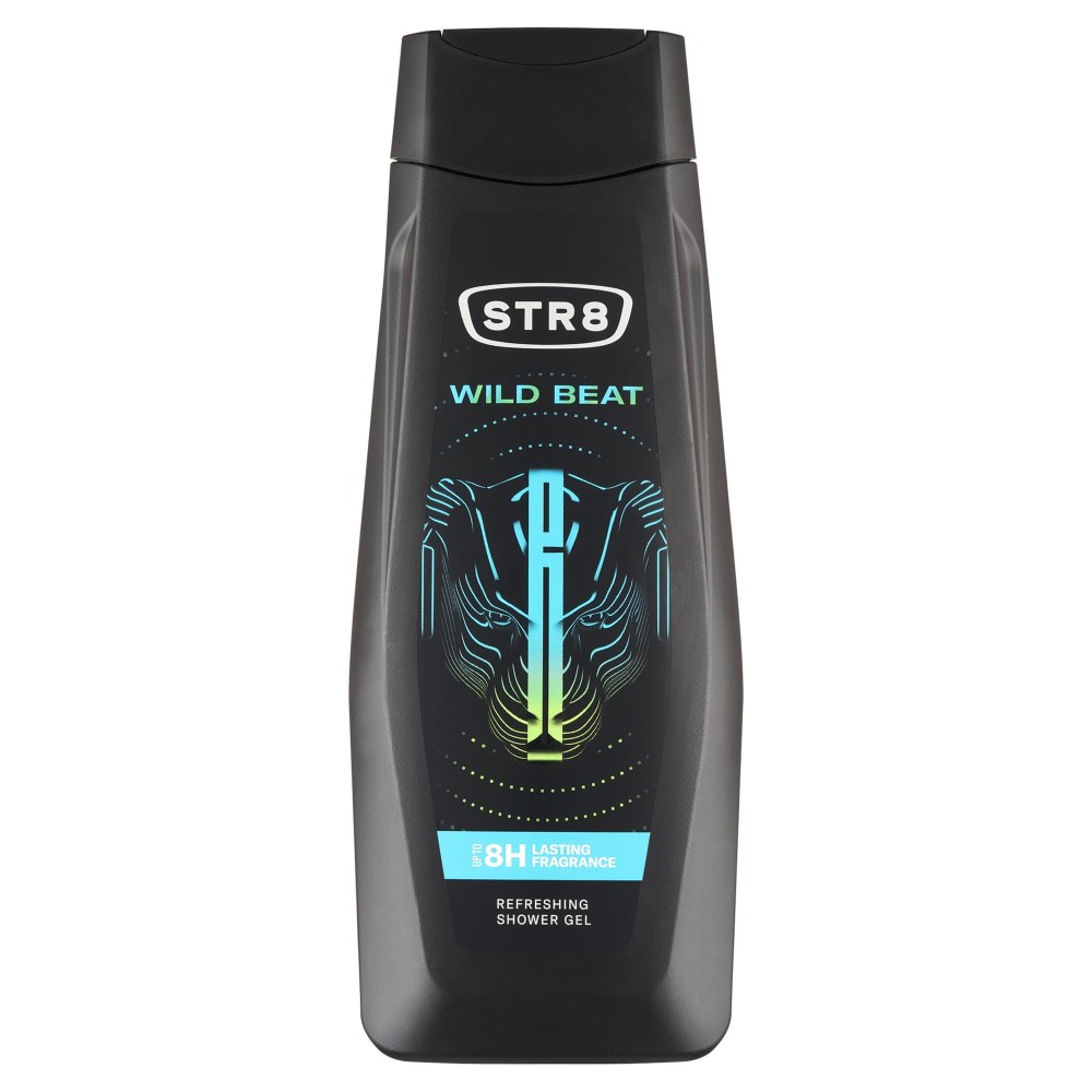 STR8 ŻEL POD PRYSZNIC 400ML AHEAD 5201314194460_1.jpg