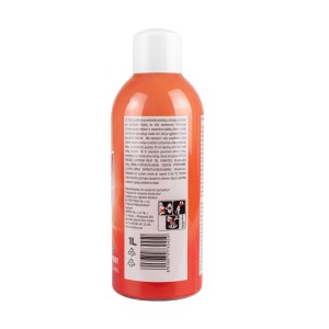 412891 TAK PŁYN DO MYCIA PODŁÓG 1L GREJPFRUIT 5906670730450