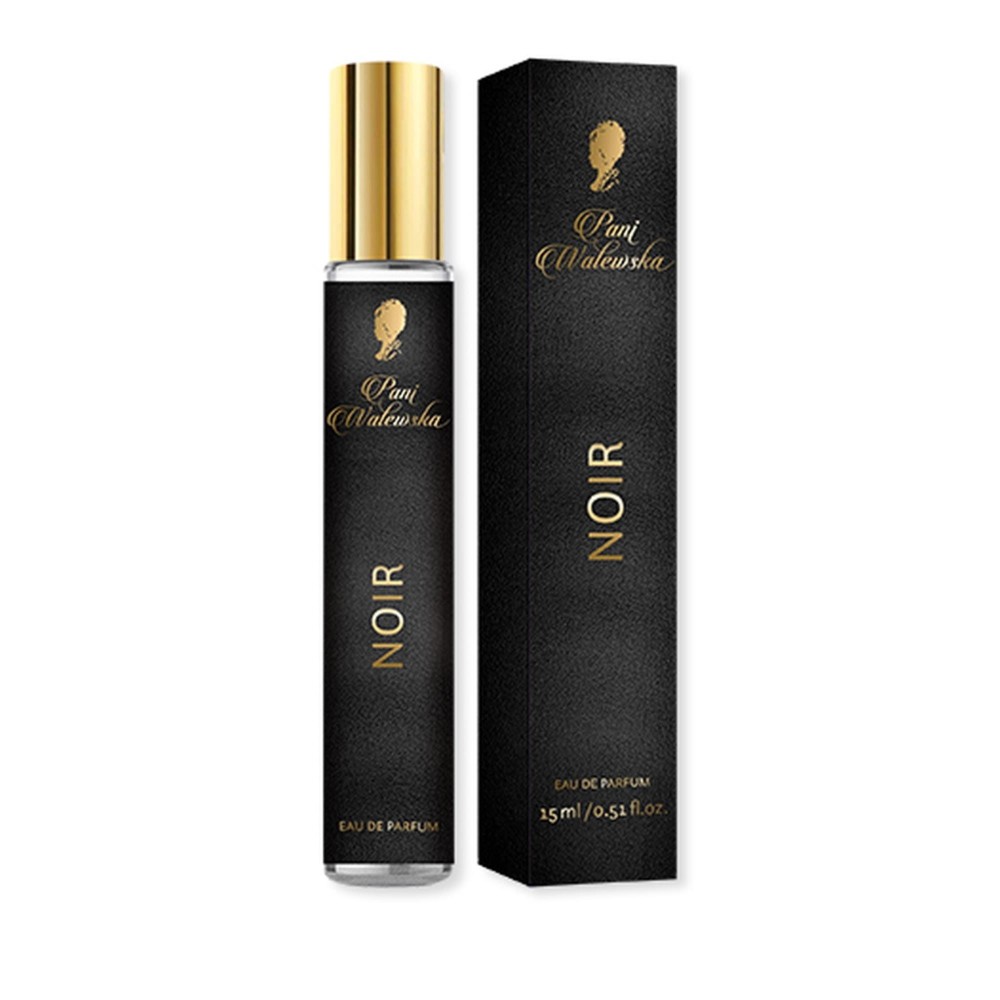 412774 WALEWSKA NOIR PERFUMY 15ML 5900793058538