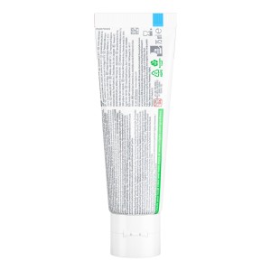 COLGATE PASTA DO ZĘBÓW 75ML TOTAL FRESH MINT