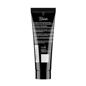 5902539718188 _2.jpg