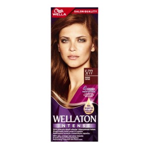 WELLATON KREM KOL 5/77 KAKAO/CACAO 4056800620173