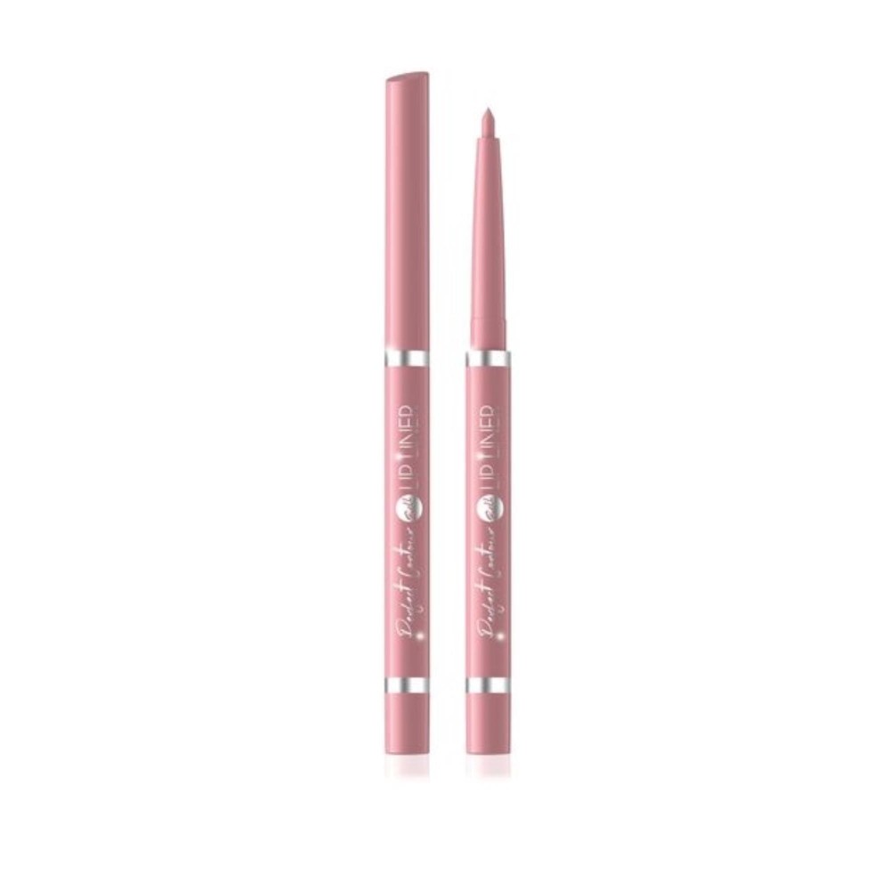 262900 BELL KREDKA DO UST PERFECT CONTOUR 04 5902082531920