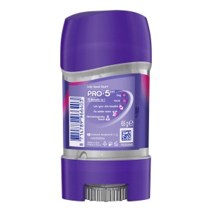 LADY SPEED STICK DEZODORANT GEL 65G PRO 5W1 8714789966403