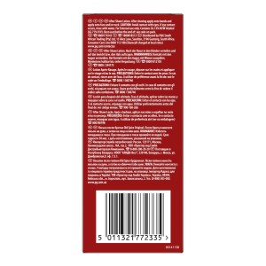 412372 OLD SPICE WODA PO GOLENIU 100ML ORIGINAL RICH 5011321772335