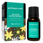 PACHNĄCA SZAFA OLEJEK ZAPACHOWY WANILIA 10ML