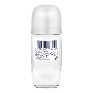 294021 FA DEZODORANT WOMEN ROLL-ON 50ML PASSIONFRUIT PASSIONFRUIT&COCONUT WATER 9000101726657