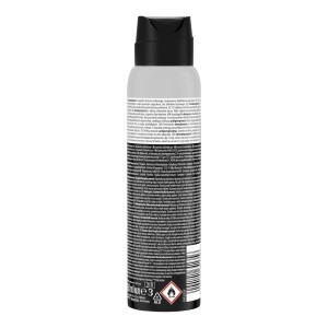 269274 FA DEZODORANT MEN SPRAY 150ML DRZEWO CEDROWE 9000101641356