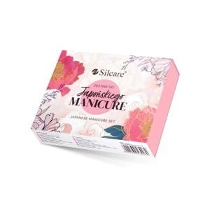 SILCARE ZESTAW DO JAPOŃSKIEGO MAICURE PINK BOK.jpg