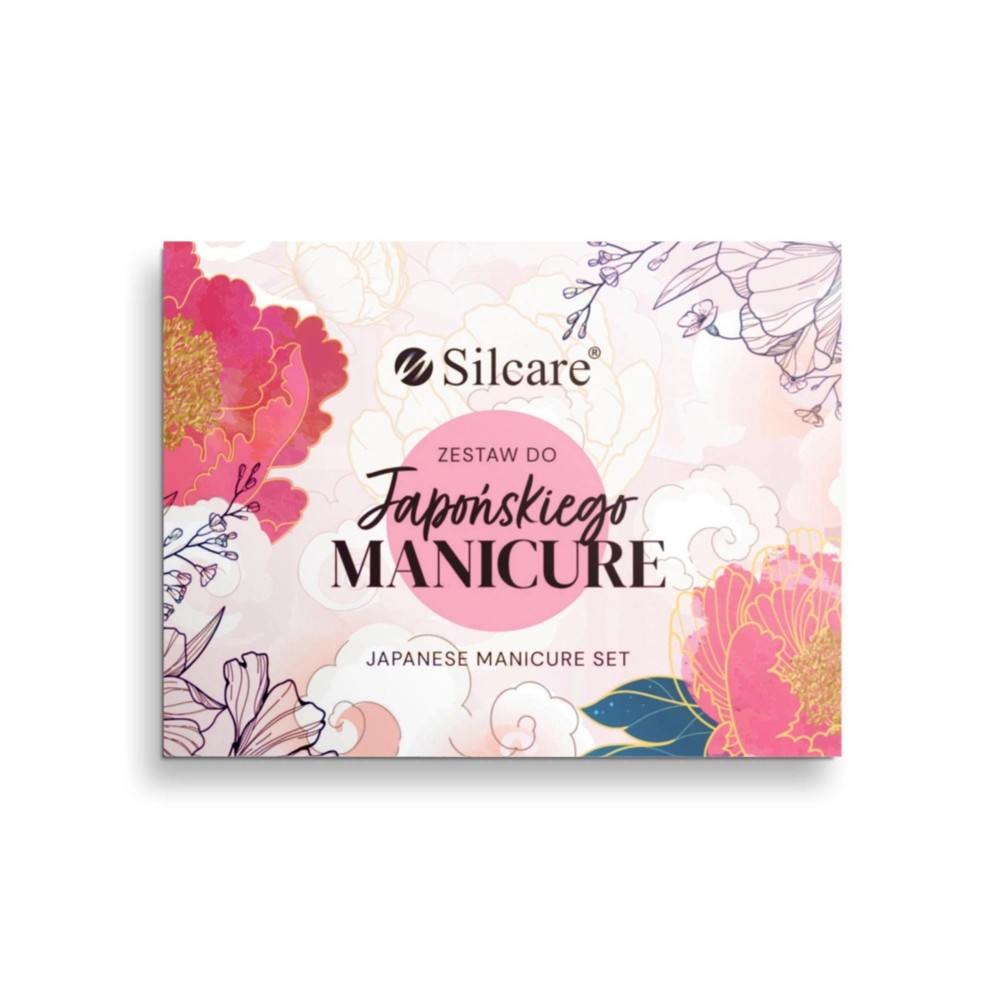 SILCARE ZESTAW DO JAPOŃSKIEGO MAICURE PINK 5902560564280_1.jpg