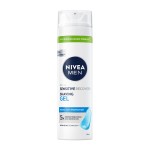 NIVEA MEN ŻEL DO GOLENIA 200ML SENSITIVE RECOVERY