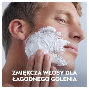 404a821edf53e28c22420cfa64b70f5a
