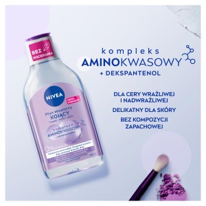 774e34ee4eb6f39f6c24bba496ae09d2