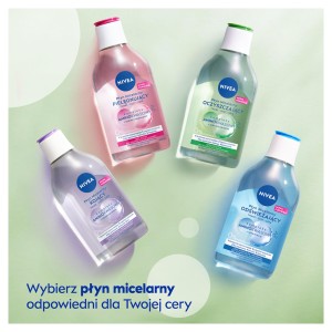 625ffafd79690d8e858a70961fd6f91f