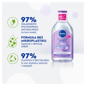 c293844c29f33f4b9e7a706d179552f4