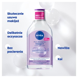 d1f00946925a5b2946b22df77a186b3a