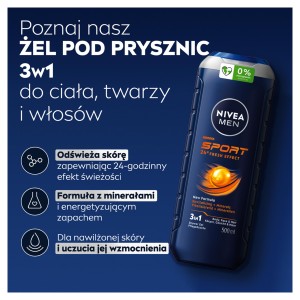 63d2bde1fd96389dda5195764bdc6240