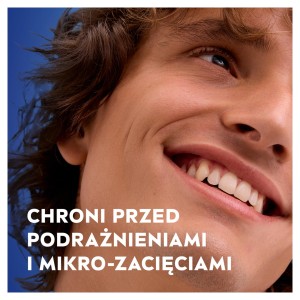 78391ee92e8ba58d3d9a9ee502675bf6