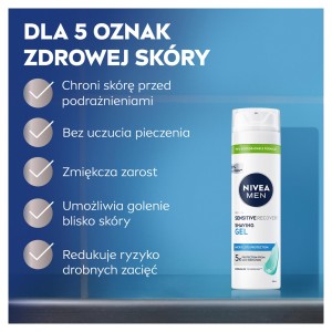 9c14c72dc63a8d8a7ab1579b127a882a