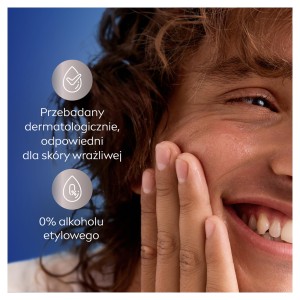 b35e50ee07279d8f69644ca3fec715d2