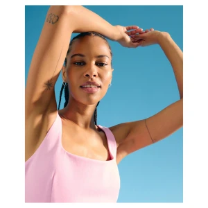 f3d3adc4e0b84437ddde8c6483df71eb