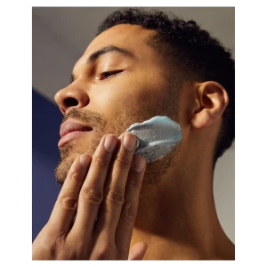 3a2e3d2ee8032b62e4b928f2ccb9b06e