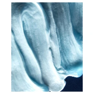 c2221003697da3894f55d9aede39f083