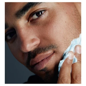 76bc445eb3007ba97bd28d1d70076d73