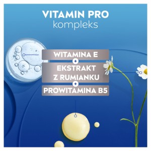 542abbf9a27d564ea507b5d8c2f538f0