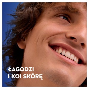 3af465fd375804f4b9e38a672958b3e1