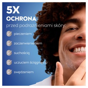 9cec676e8ff106373f4d73403828c4b6