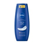 NIVEA ŻEL POD PRYSZNIC WOMEN 500ML CREME CARE
